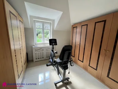 Haus kaufen in Bruck an der Leitha – 308 m², € 1.990.000 – Bild 38 von 41