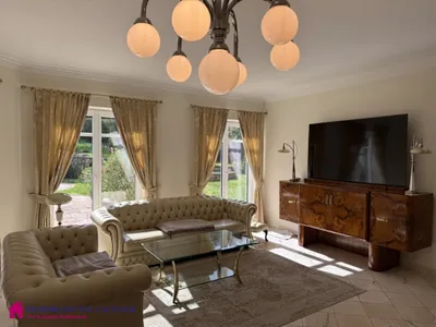 Haus kaufen in Bruck an der Leitha – 308 m², € 1.990.000 – Bild 7 von 41