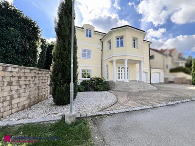 Haus kaufen in Bruck an der Leitha – 308 m², € 1.990.000 – Bild 41 von 41