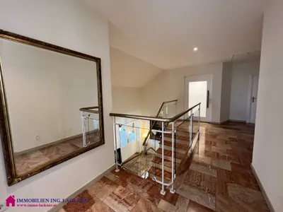 Haus kaufen in Bruck an der Leitha – 308 m², € 1.990.000 – Bild 35 von 41