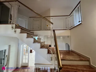 Haus kaufen in Bruck an der Leitha – 308 m², € 1.990.000 – Bild 6 von 41
