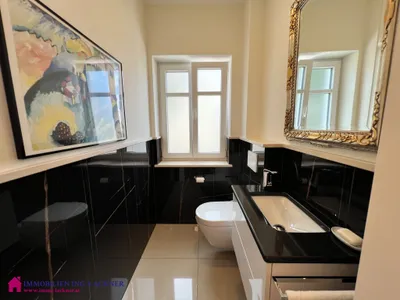 Haus kaufen in Bruck an der Leitha – 308 m², € 1.990.000 – Bild 25 von 41