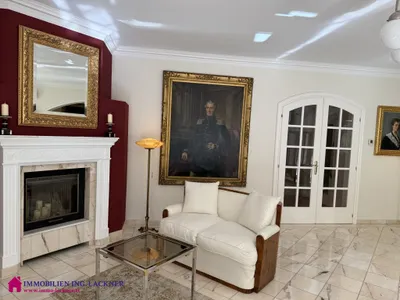 Haus kaufen in Bruck an der Leitha – 308 m², € 1.990.000 – Bild 16 von 41