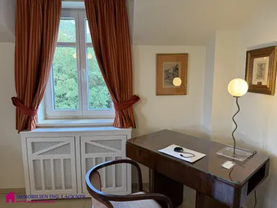 Haus kaufen in Bruck an der Leitha – 308 m², € 1.990.000 – Bild 26 von 41