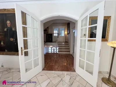 Haus kaufen in Bruck an der Leitha – 308 m², € 1.990.000 – Bild 18 von 41