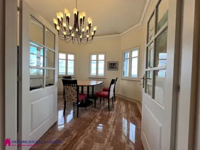 Haus kaufen in Bruck an der Leitha – 308 m², € 1.990.000 – Bild 36 von 41