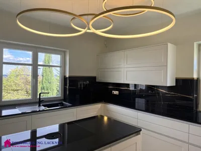 Haus kaufen in Bruck an der Leitha – 308 m², € 1.990.000 – Bild 20 von 41