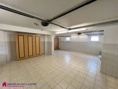 Haus kaufen in Bruck an der Leitha – 308 m², € 1.990.000 – Bild 40 von 41