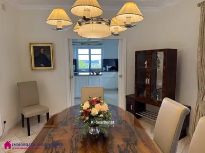 Haus kaufen in Bruck an der Leitha – 308 m², € 1.990.000 – Bild 21 von 41