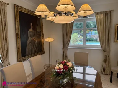 Haus kaufen in Bruck an der Leitha – 308 m², € 1.990.000 – Bild 23 von 41