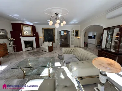 Haus kaufen in Bruck an der Leitha – 308 m², € 1.990.000 – Bild 17 von 41