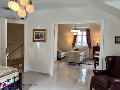 Haus kaufen in Bruck an der Leitha – 308 m², € 1.990.000 – Bild 29 von 41