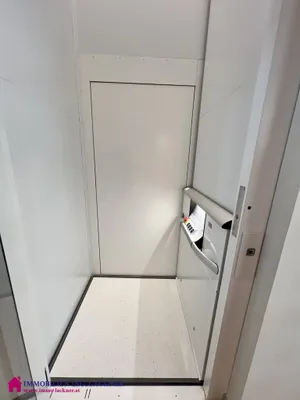 Haus kaufen in Bruck an der Leitha – 308 m², € 1.990.000 – Bild 39 von 41