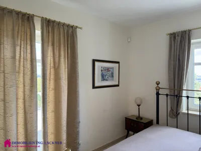 Haus kaufen in Bruck an der Leitha – 308 m², € 1.990.000 – Bild 28 von 41