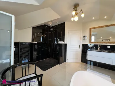 Haus kaufen in Bruck an der Leitha – 308 m², € 1.990.000 – Bild 33 von 41