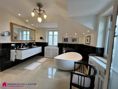 Haus kaufen in Bruck an der Leitha – 308 m², € 1.990.000 – Bild 32 von 41