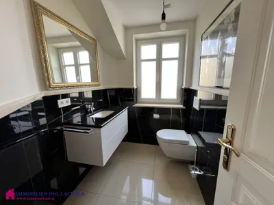 Haus kaufen in Bruck an der Leitha – 308 m², € 1.990.000 – Bild 34 von 41