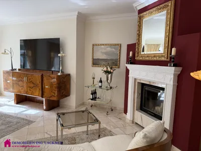 Haus kaufen in Bruck an der Leitha – 308 m², € 1.990.000 – Bild 8 von 41