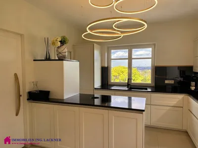Haus kaufen in Bruck an der Leitha – 308 m², € 1.990.000 – Bild 19 von 41