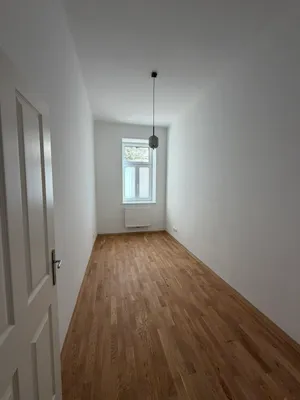 1-Zimmer-Wohnung mieten in Wien – 20 m², € 500