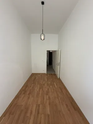 1-Zimmer-Wohnung mieten in Wien – 20 m², € 500 – Bild 4 von 6