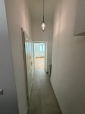 1-Zimmer-Wohnung mieten in Wien – 20 m², € 500 – Bild 5 von 6