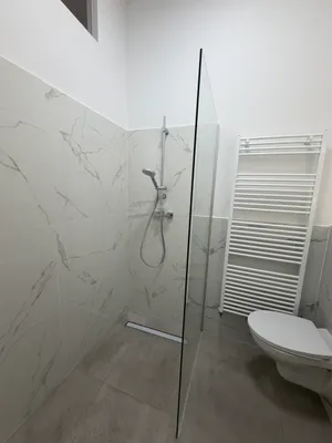 1-Zimmer-Wohnung mieten in Wien – 20 m², € 500 – Bild 3 von 6