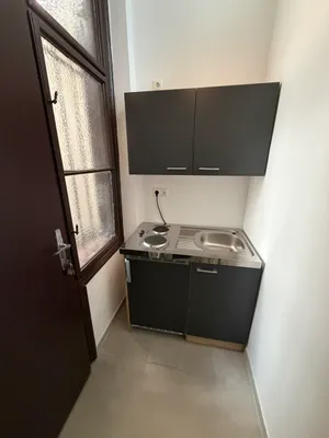 1-Zimmer-Wohnung mieten in Wien – 20 m², € 500 – Bild 6 von 6