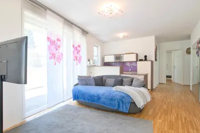 3-Zimmer-Wohnung mieten in Vöcklabruck – 68 m², € 999 – Bild 2 von 18