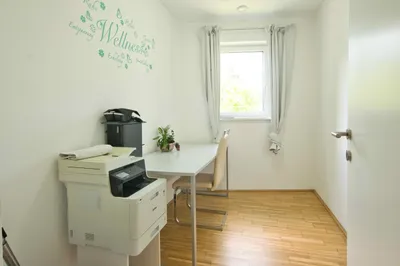 3-Zimmer-Wohnung mieten in Vöcklabruck – 68 m², € 999 – Bild 11 von 18