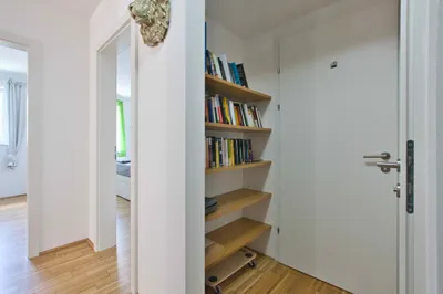 3-Zimmer-Wohnung mieten in Vöcklabruck – 68 m², € 999 – Bild 8 von 18