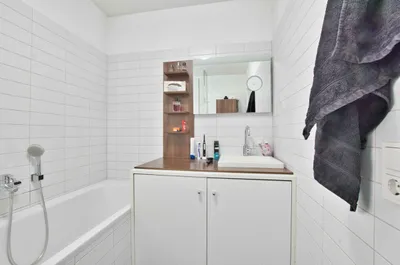 3-Zimmer-Wohnung mieten in Vöcklabruck – 68 m², € 999 – Bild 13 von 18