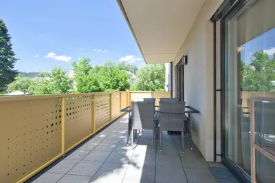 3-Zimmer-Wohnung mieten in Vöcklabruck – 68 m², € 999 – Bild 15 von 18