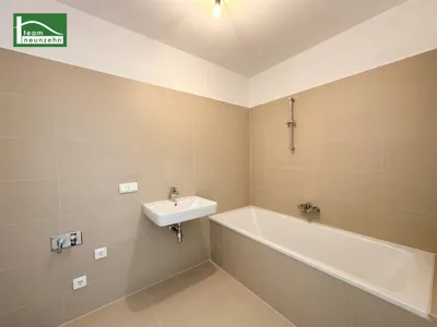 3-Zimmer-Wohnung kaufen in Wien – 71,92 m², € 472.000 – Bild 8 von 21