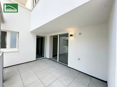3-Zimmer-Wohnung kaufen in Wien – 71,92 m², € 472.000 – Bild 4 von 21