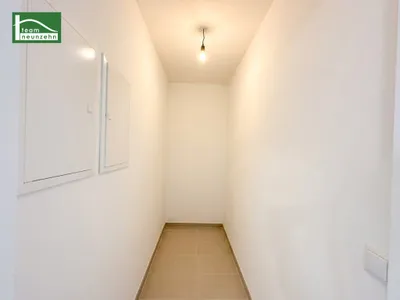 3-Zimmer-Wohnung kaufen in Wien – 71,92 m², € 472.000 – Bild 5 von 21