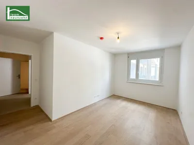 3-Zimmer-Wohnung kaufen in Wien – 71,92 m², € 472.000 – Bild 7 von 21