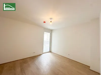 3-Zimmer-Wohnung kaufen in Wien – 71,92 m², € 472.000 – Bild 6 von 21