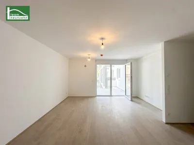 3-Zimmer-Wohnung kaufen in Wien – 71,92 m², € 472.000