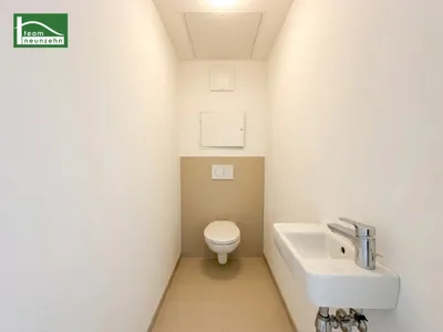 3-Zimmer-Wohnung kaufen in Wien – 71,92 m², € 472.000 – Bild 9 von 21