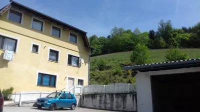 Gewerbeimmobilie kaufen in Neunkirchen – 350 m², € 688.000 – Bild 6 von 13