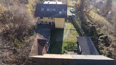 Gewerbeimmobilie kaufen in Neunkirchen – 350 m², € 688.000 – Bild 2 von 13