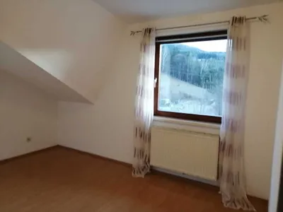 Gewerbeimmobilie kaufen in Neunkirchen – 350 m², € 688.000 – Bild 9 von 13