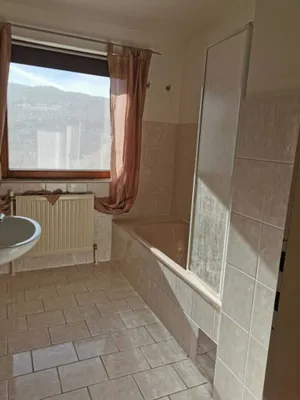 Gewerbeimmobilie kaufen in Neunkirchen – 350 m², € 688.000 – Bild 10 von 13