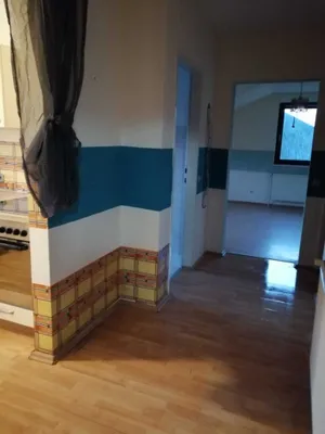 Gewerbeimmobilie kaufen in Neunkirchen – 350 m², € 688.000 – Bild 11 von 13