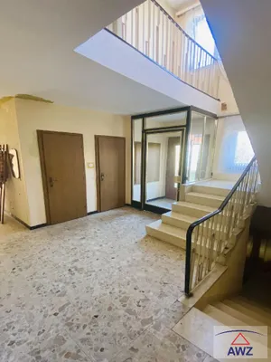 Grundstück kaufen in Linz Land – 1 800 m² – Bild 4 von 5