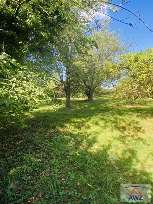 Grundstück kaufen in Linz Land – 1 800 m² – Bild 2 von 5