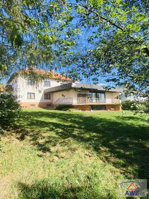 Grundstück kaufen in Linz Land – 1 800 m² – Bild 1 von 5