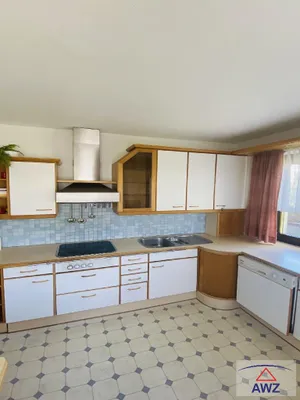 Grundstück kaufen in Linz Land – 1 800 m² – Bild 3 von 5