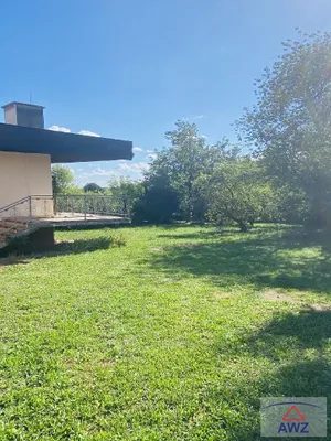 Grundstück kaufen in Linz Land – 1 800 m² – Bild 5 von 5